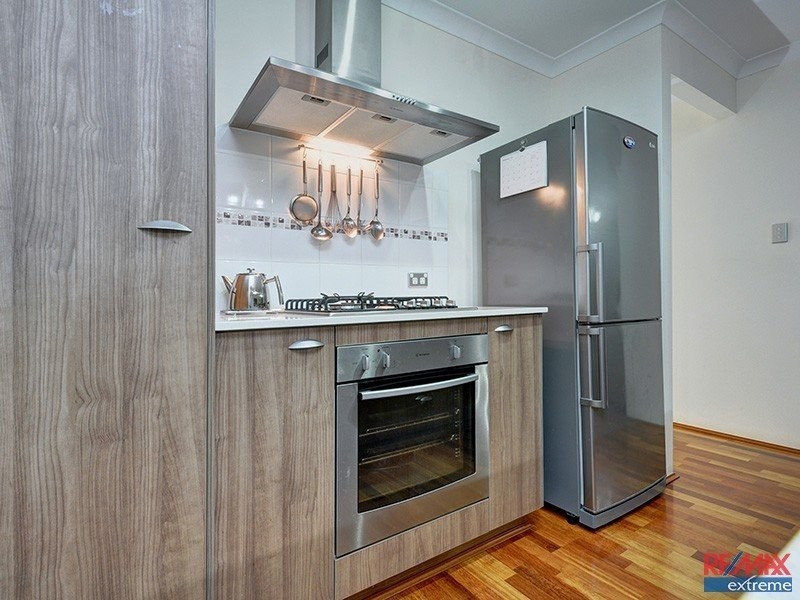 12 Conferta Link, Banksia Grove WA 6031