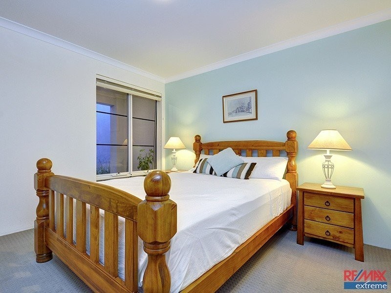 12 Conferta Link, Banksia Grove WA 6031