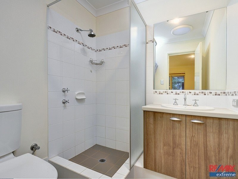 12 Conferta Link, Banksia Grove WA 6031