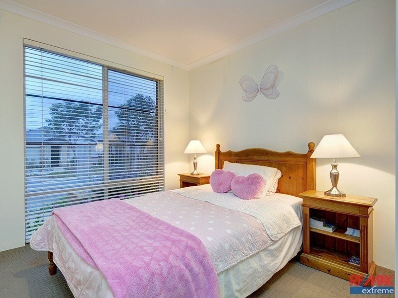 12 Conferta Link, Banksia Grove WA 6031