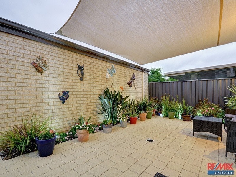 12 Conferta Link, Banksia Grove WA 6031