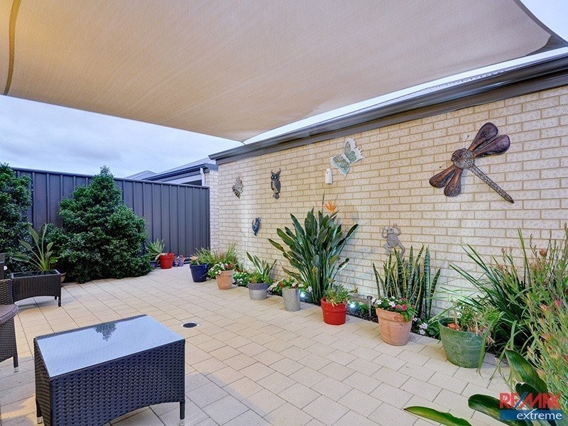 12 Conferta Link, Banksia Grove WA 6031