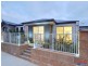 12 Conferta Link, Banksia Grove WA 6031