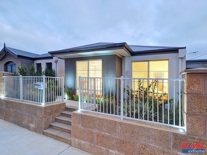 12 Conferta Link, Banksia Grove WA 6031