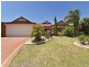54 Cheriton Drive, Carramar WA 6031