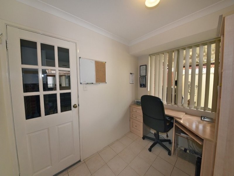 54 Cheriton Drive, Carramar WA 6031