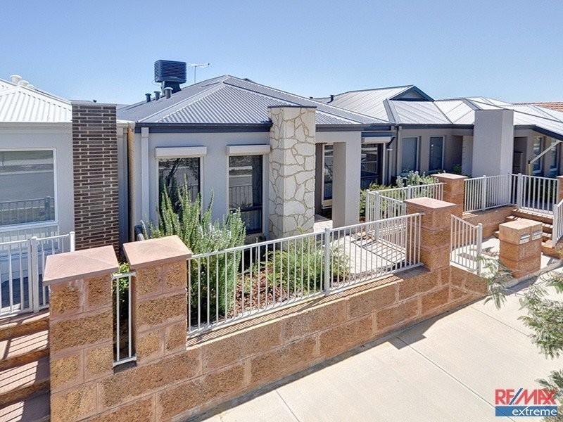 23 Glasshouse Drive, Banksia Grove WA 6031