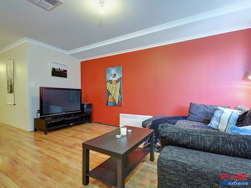 23 Glasshouse Drive, Banksia Grove WA 6031