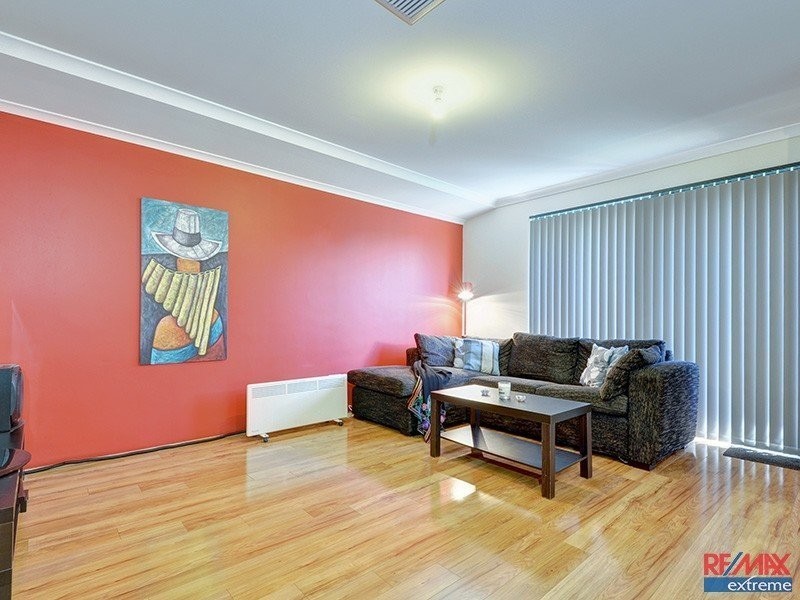 23 Glasshouse Drive, Banksia Grove WA 6031