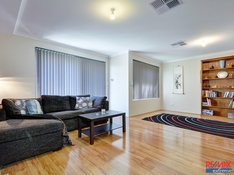 23 Glasshouse Drive, Banksia Grove WA 6031