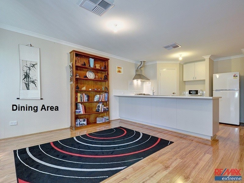 23 Glasshouse Drive, Banksia Grove WA 6031