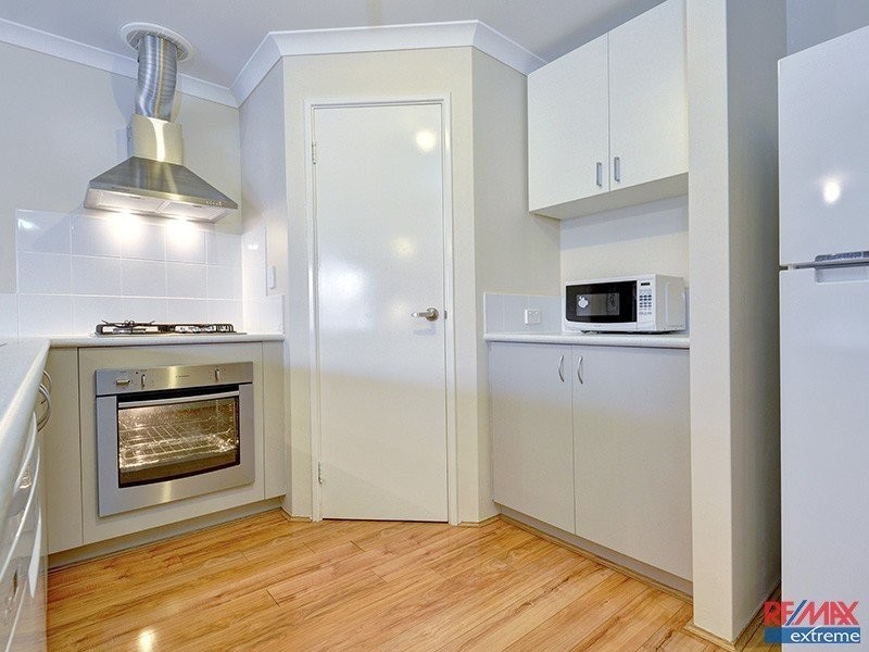 23 Glasshouse Drive, Banksia Grove WA 6031