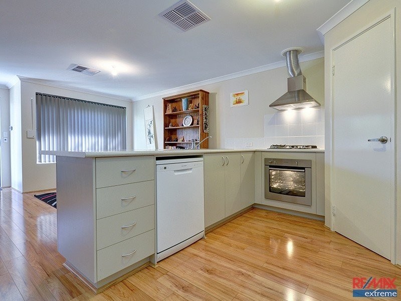 23 Glasshouse Drive, Banksia Grove WA 6031