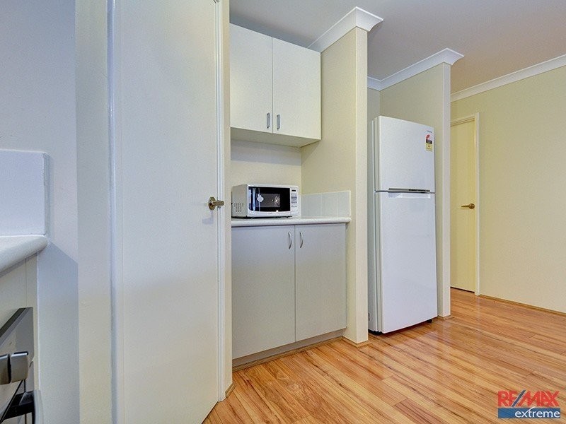 23 Glasshouse Drive, Banksia Grove WA 6031