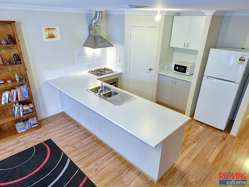 23 Glasshouse Drive, Banksia Grove WA 6031