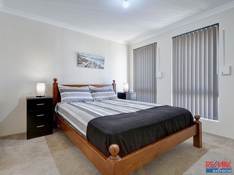 23 Glasshouse Drive, Banksia Grove WA 6031