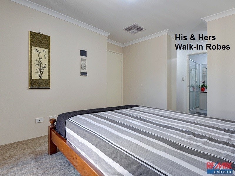 23 Glasshouse Drive, Banksia Grove WA 6031