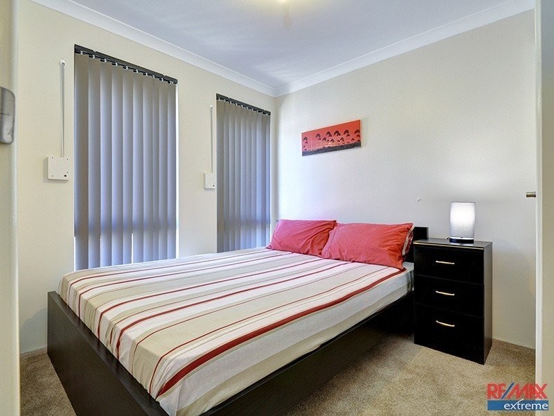 23 Glasshouse Drive, Banksia Grove WA 6031