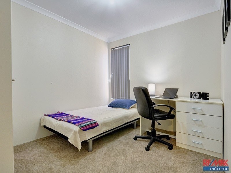 23 Glasshouse Drive, Banksia Grove WA 6031