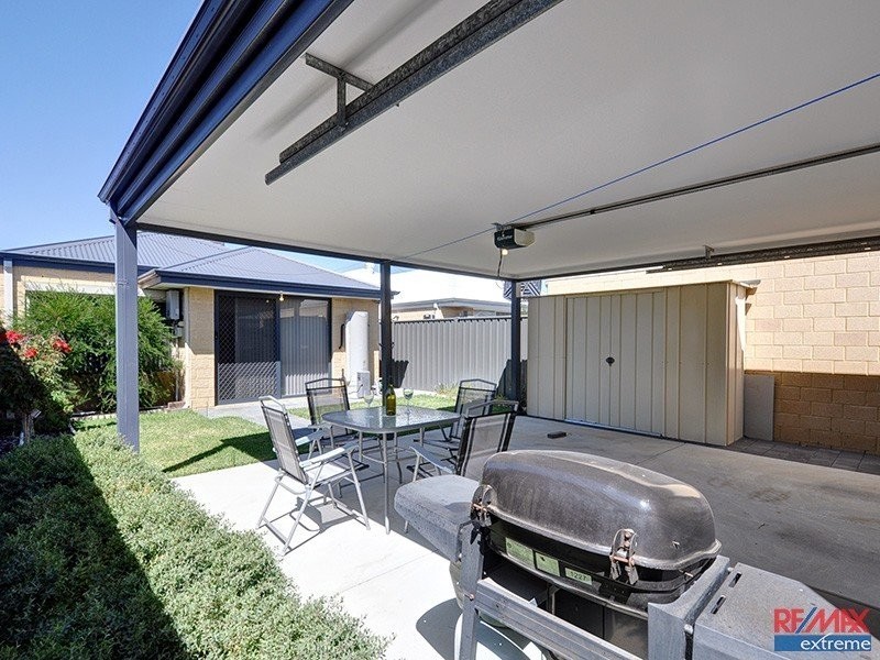 23 Glasshouse Drive, Banksia Grove WA 6031