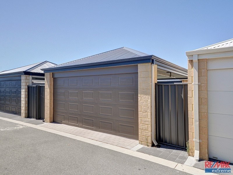 23 Glasshouse Drive, Banksia Grove WA 6031