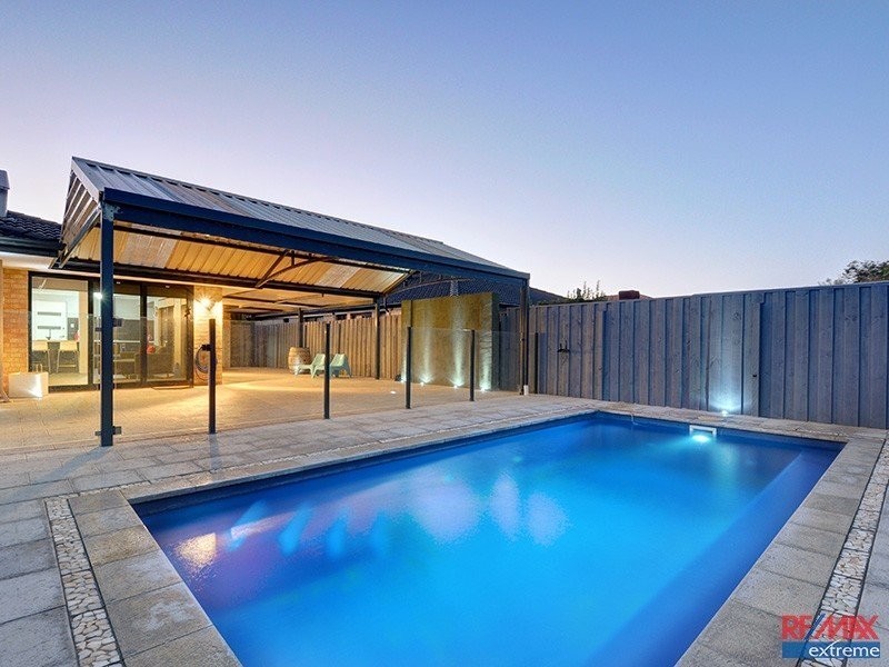 71 Mowbray Square, Clarkson WA 6030