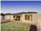 71 Mowbray Square, Clarkson WA 6030