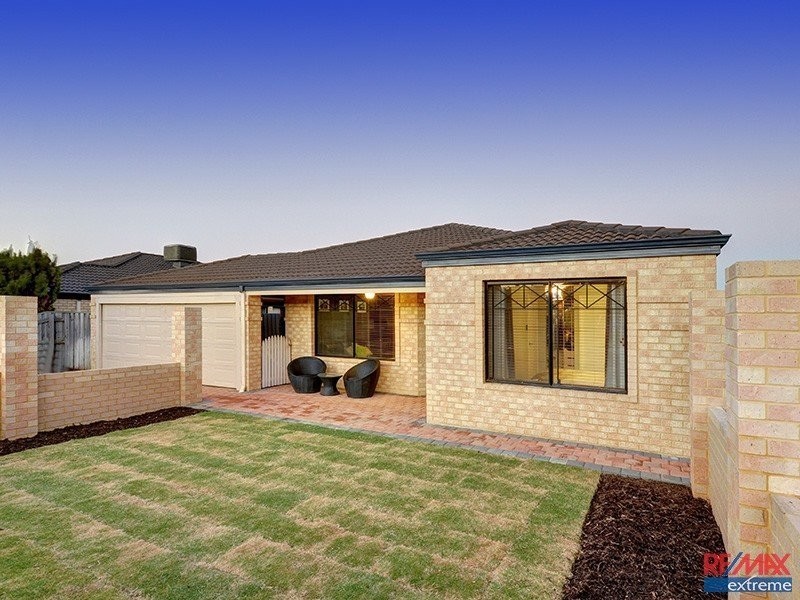 71 Mowbray Square, Clarkson WA 6030