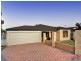 71 Mowbray Square, Clarkson WA 6030