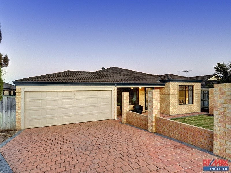 71 Mowbray Square, Clarkson WA 6030
