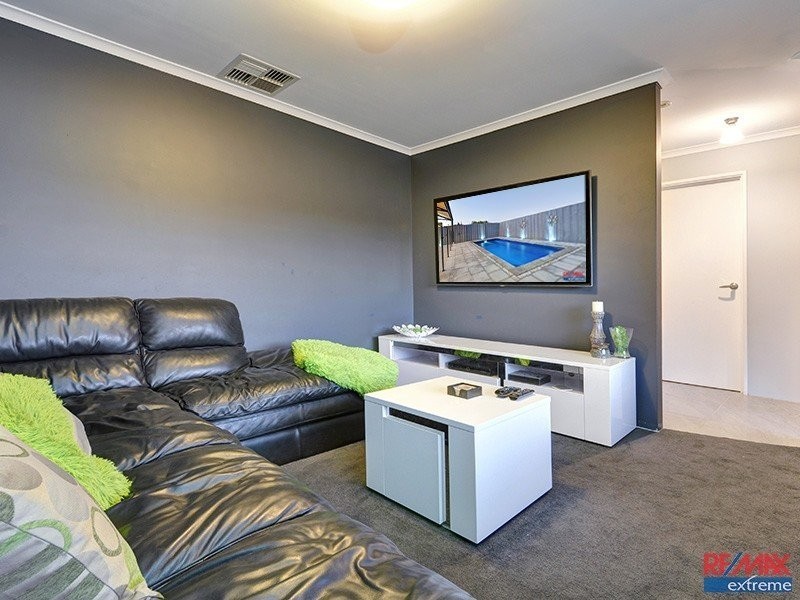 71 Mowbray Square, Clarkson WA 6030