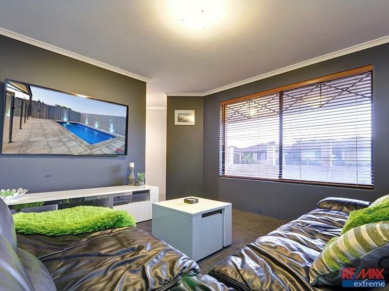 71 Mowbray Square, Clarkson WA 6030