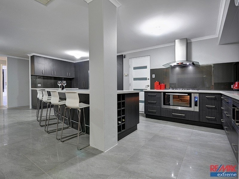 71 Mowbray Square, Clarkson WA 6030