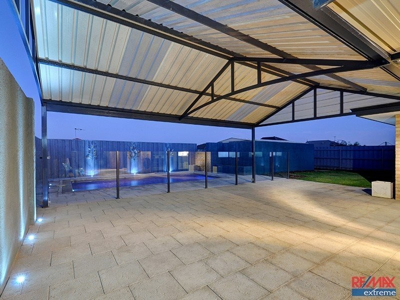 71 Mowbray Square, Clarkson WA 6030