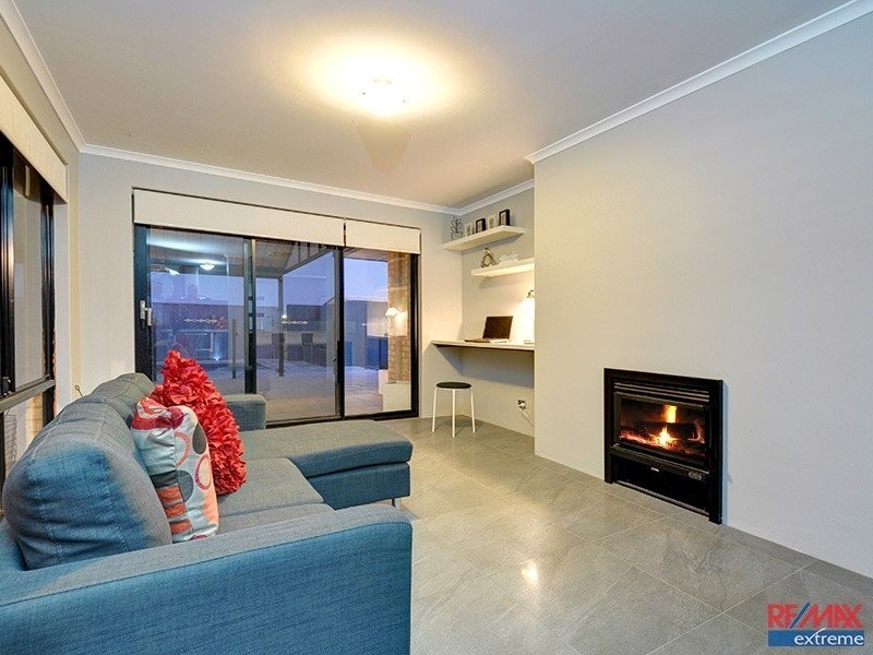 71 Mowbray Square, Clarkson WA 6030