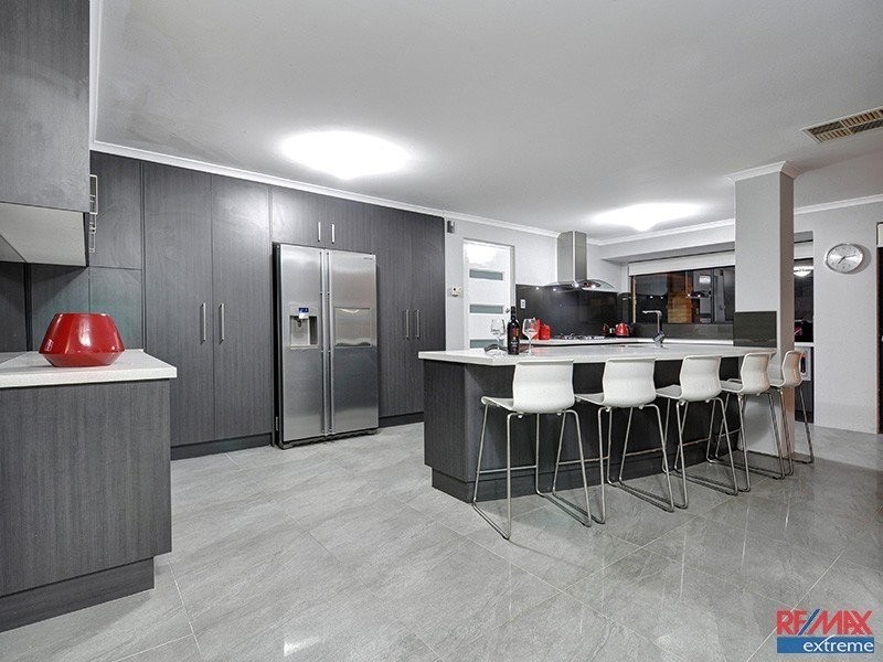 71 Mowbray Square, Clarkson WA 6030