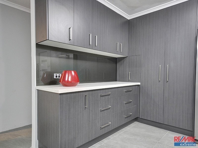 71 Mowbray Square, Clarkson WA 6030