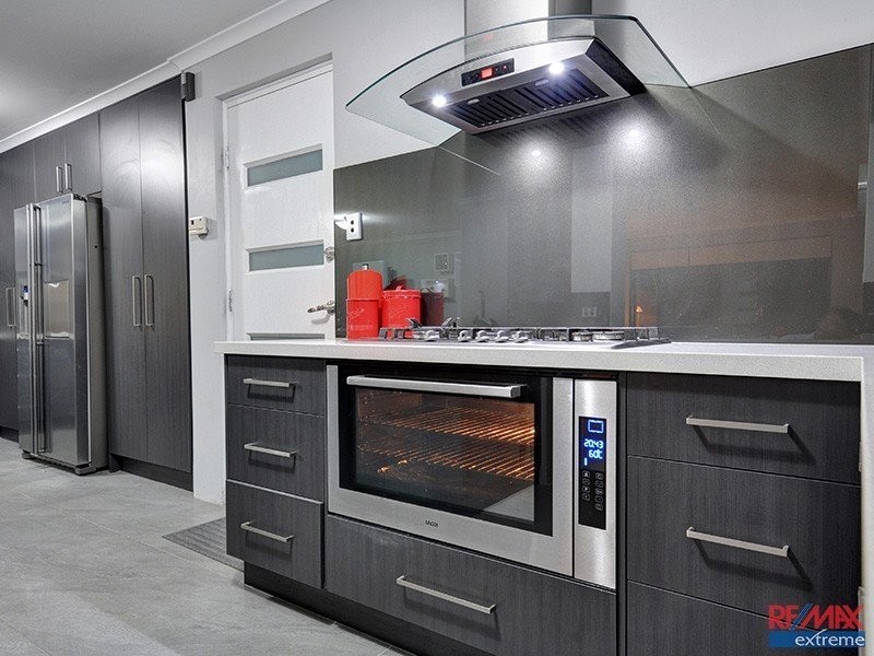 71 Mowbray Square, Clarkson WA 6030