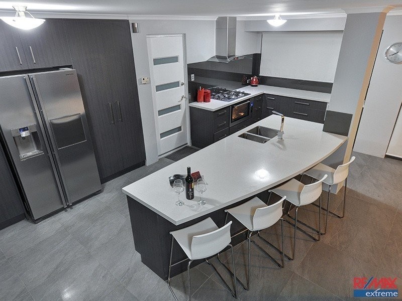 71 Mowbray Square, Clarkson WA 6030