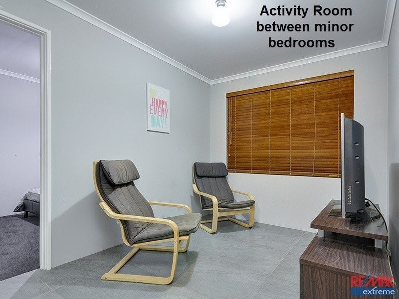 71 Mowbray Square, Clarkson WA 6030