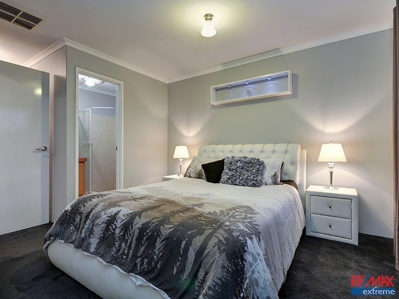 71 Mowbray Square, Clarkson WA 6030