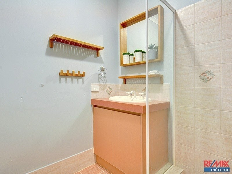 71 Mowbray Square, Clarkson WA 6030