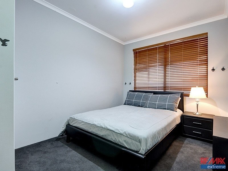 71 Mowbray Square, Clarkson WA 6030