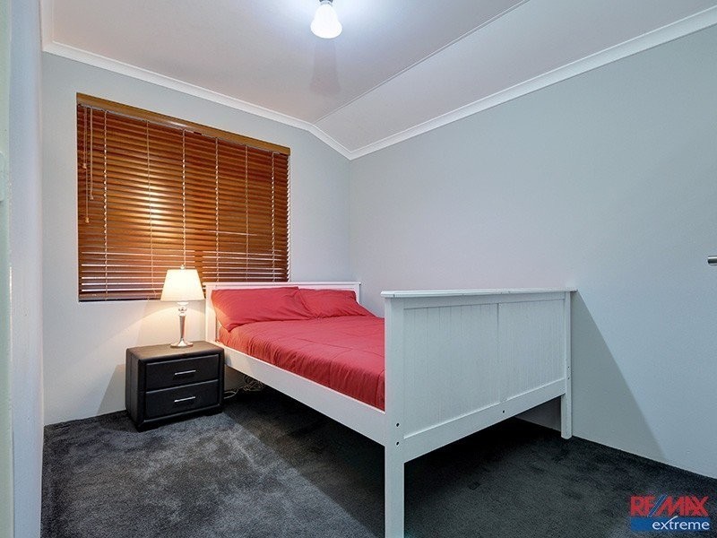 71 Mowbray Square, Clarkson WA 6030