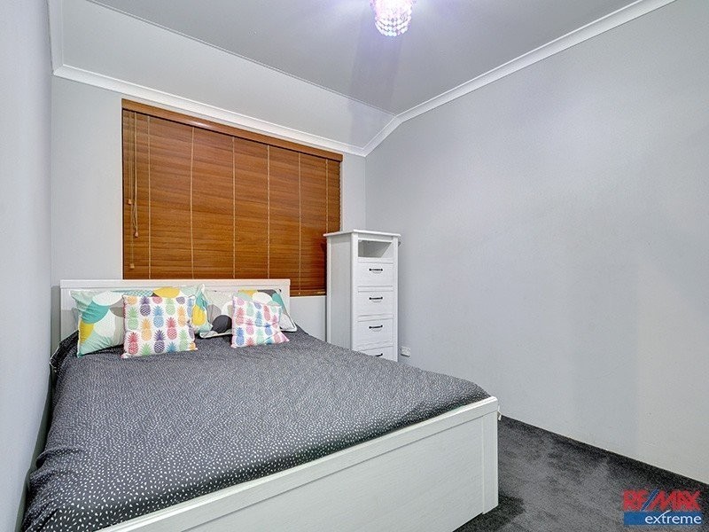 71 Mowbray Square, Clarkson WA 6030