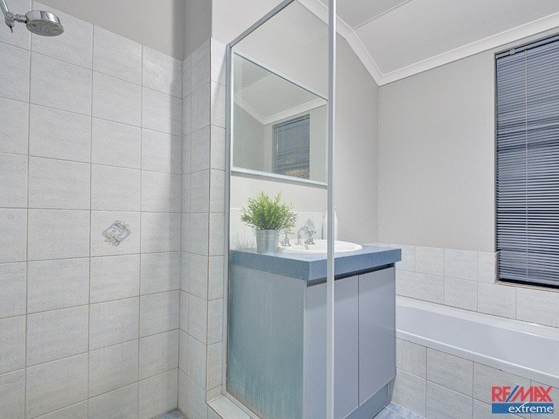 71 Mowbray Square, Clarkson WA 6030