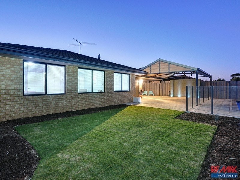 71 Mowbray Square, Clarkson WA 6030