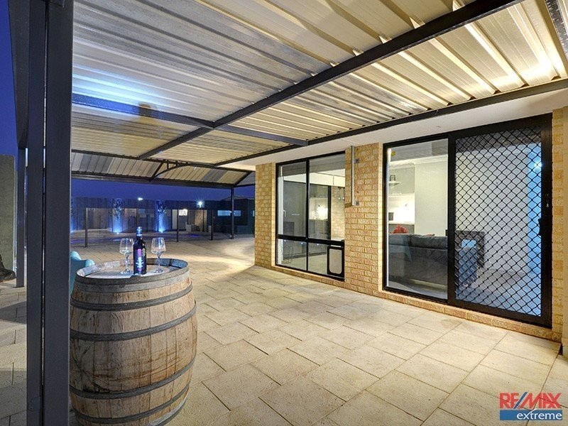 71 Mowbray Square, Clarkson WA 6030