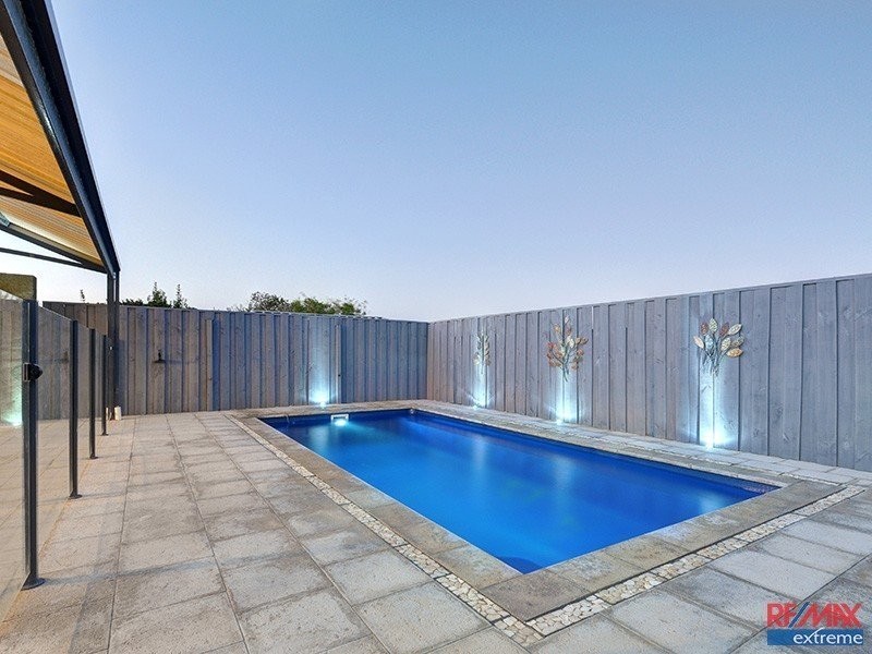 71 Mowbray Square, Clarkson WA 6030