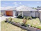 12 Salzburg Way, Wanneroo WA 6065